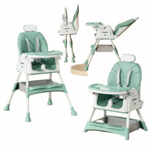 Food Chair BBX518 | كرسي الطعام BBX518