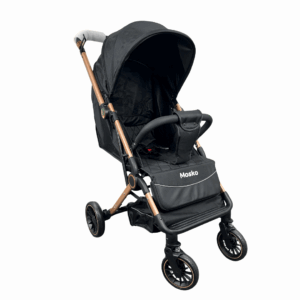 1-8f1226fa-25e3-4e68-8686-89c33083d5b2-_1-1.png Mosko Baby Stroller M100B | عربة أطفال موسكو M100B