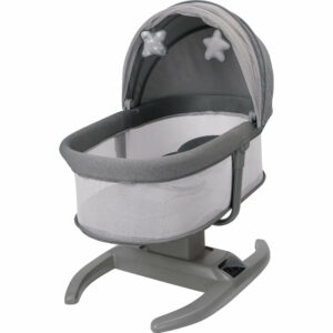Mastela Baby Bouncer H-Multi-dimensional Shaker   - كرسي ماستيلا هزاز وموسيقى