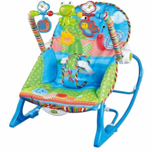 1732013131481598289-2.jpg Bouncer Tiibaby | مرجيحة تي بيبي