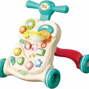 عربة مشي للأطفال  | Baby walker S924