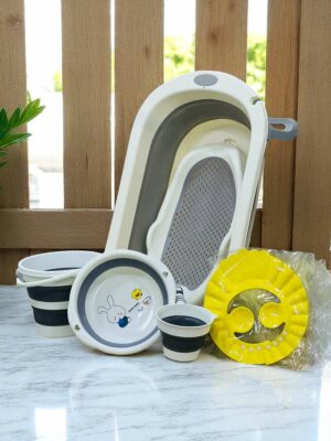 1749911749416666080-_1-1.jpg Baby bathtub - بانيو استحمام ٦ قطع