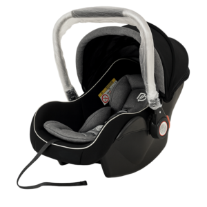1759849302931538474-2.png POPPYPAPA Car Seat Stage 1