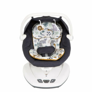 Graco Swing | مرجيحة موف ويز مي من جراكو