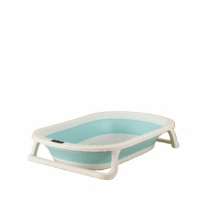 1_5d5812d1-bd40-4b11-b11d-8e1d3c6fe719-1.jpg bathtub | بانيو استحمام