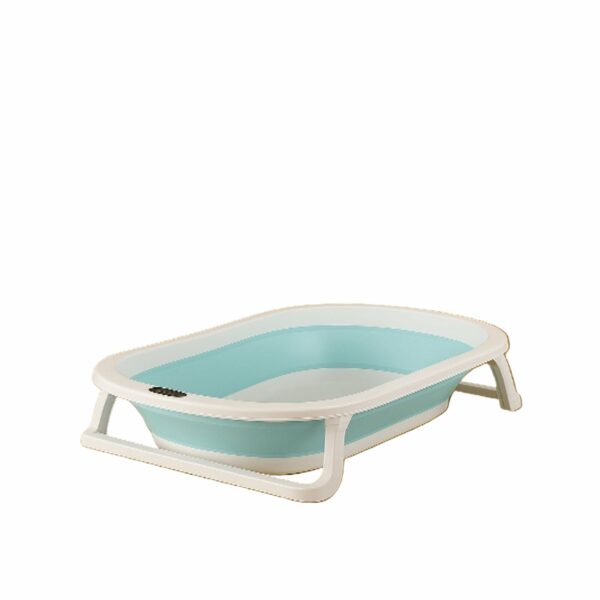 bathtub | بانيو استحمام