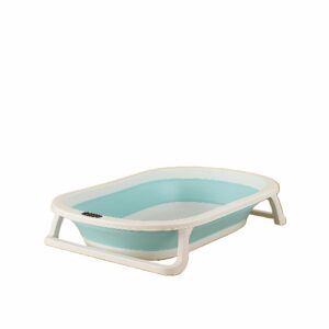 bathtub | بانيو استحمام