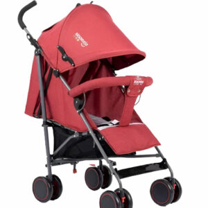 S11 Stroller | عربة أطفال S11