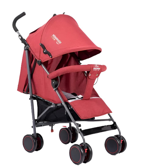 S11 Stroller | عربة أطفال S11