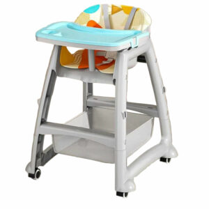 Food Chair 7686 | كرسي الطعام 7686