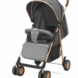 Haushuo baby stroller | عربة أطفال هوشو
