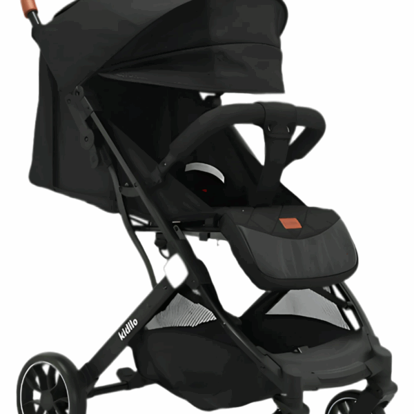 Baby Stroller Kidilo K9 - عربه اطفال كيديلو