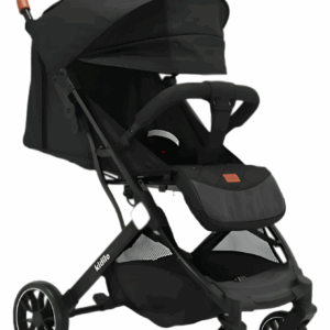 Baby Stroller Kidilo K9 - عربه اطفال كيديلو