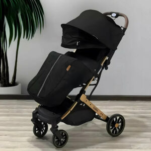 kidilo k10F - عربة اطفال كيديلو