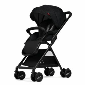 Belecoo Stroller A8 | عربة الأطفال بيليكو