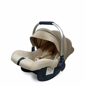 Burbay Car Seat (dm048) | كارسيت بورباي (48)