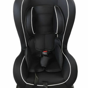 كارسيت مرحلتين c78 |  Car Seat 2 Stages c78