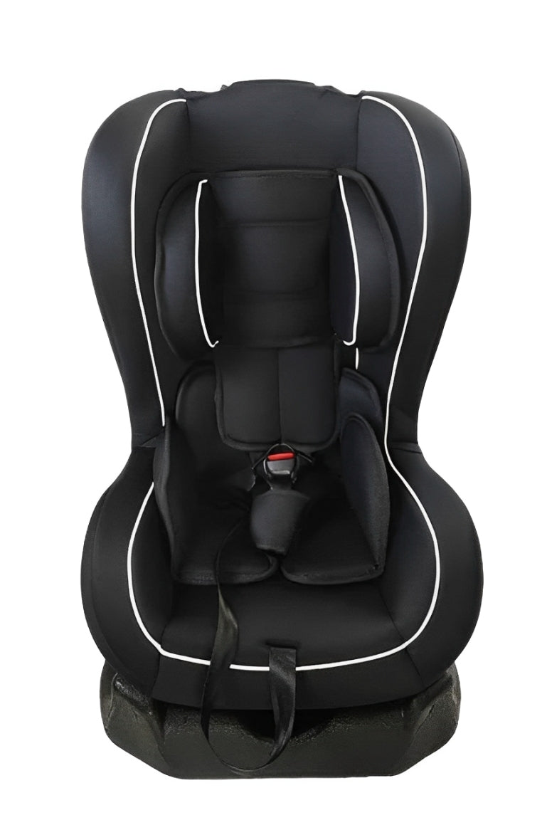 كارسيت مرحلتين c78 | Car Seat 2 Stages c78