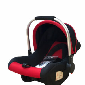 كارسيت مرحله واحدة | Car Seat 1 Stage