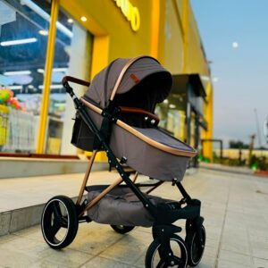 Stroller kidilo V71| استرولر كيدليو