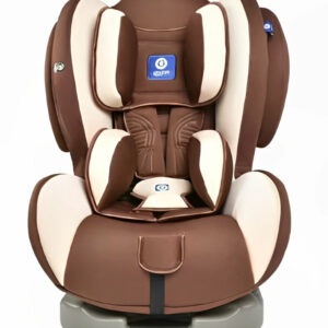 كارسيت ماركه جلاكوس مراحلتين  | Glaucus Car Seat 2 Stages