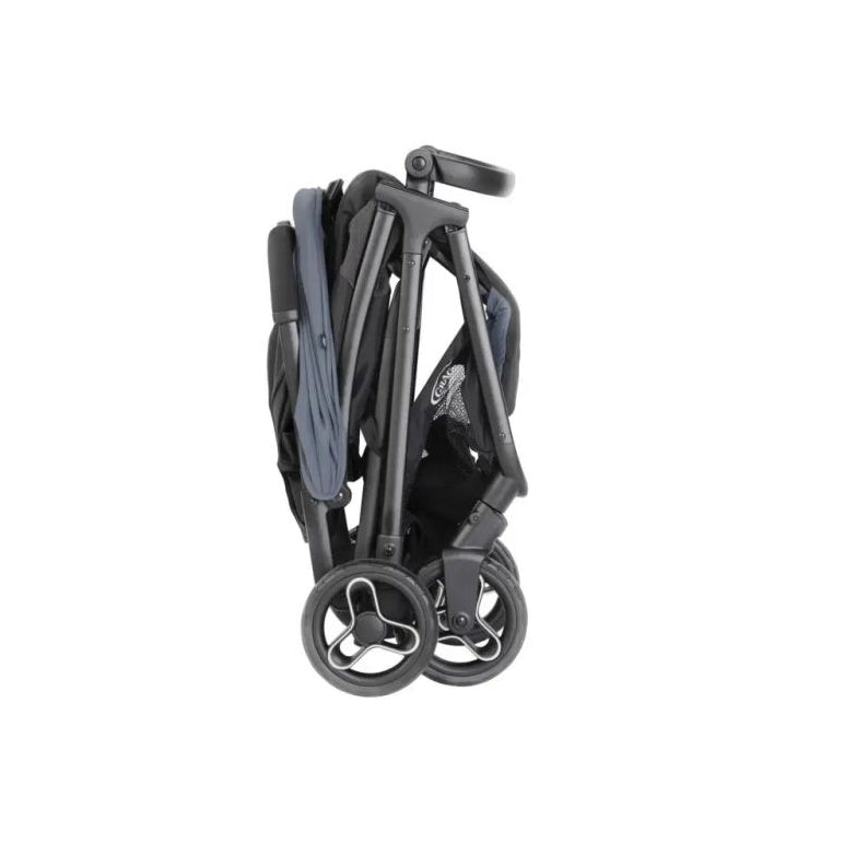 Graco Myavo Stroller Stormy -| عربة طفل ميافو من جراكو - Image 5