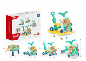 5-1-HE0812-2-_1-2.jpg Baby Walker 5 in 1 | مشيئة الأطفال متعددة الوظائف (5 في 1)