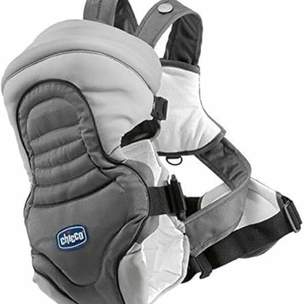 Chicco Baby carrier حاملة الأطفال شيكو