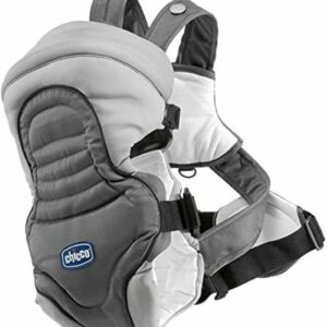 Chicco Baby carrier حاملة الأطفال شيكو