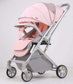 51krOL5ZicL._AC_UF894_1000_QL80-2.jpg Umbrella stroller X8
