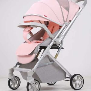Umbrella stroller X8