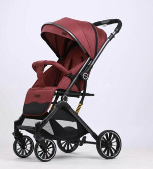 51vQfrqwevL._AC_893x_9371e305-4889-4d8d-beba-68854cda77d1-2.jpg Kidilo 525 Baby Stroller