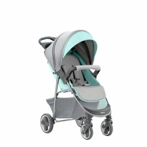 Shenma Stroller | عربة شينما