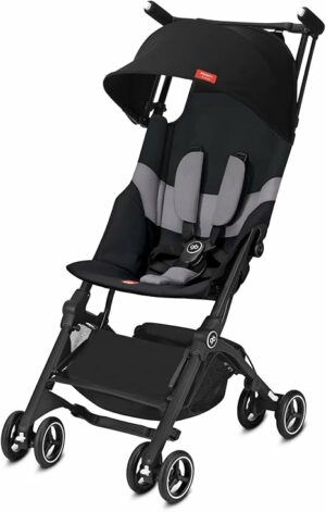 61QvDF08SzL._AC_SX466-1.jpg GB Pocket Stroller