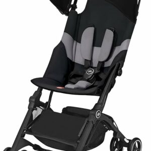 GB Pocket Stroller