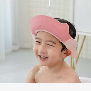 Baby Shower Cap | شاور كاب