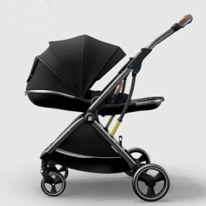 61taqRBwYBL-1.jpg Umbrella stroller x9