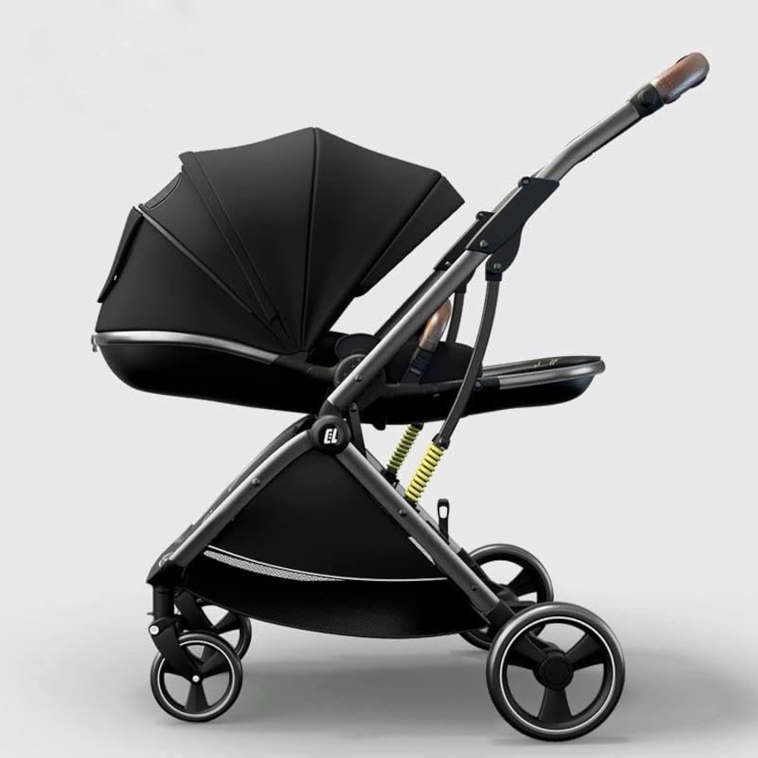 Umbrella stroller x9