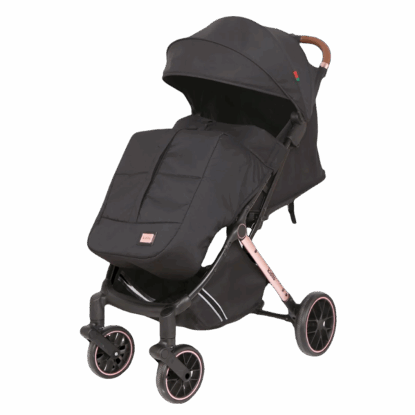 kidilo k868F Baby Stroller  عربة الأطفال