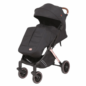 kidilo k868F Baby Stroller عربة الأطفال