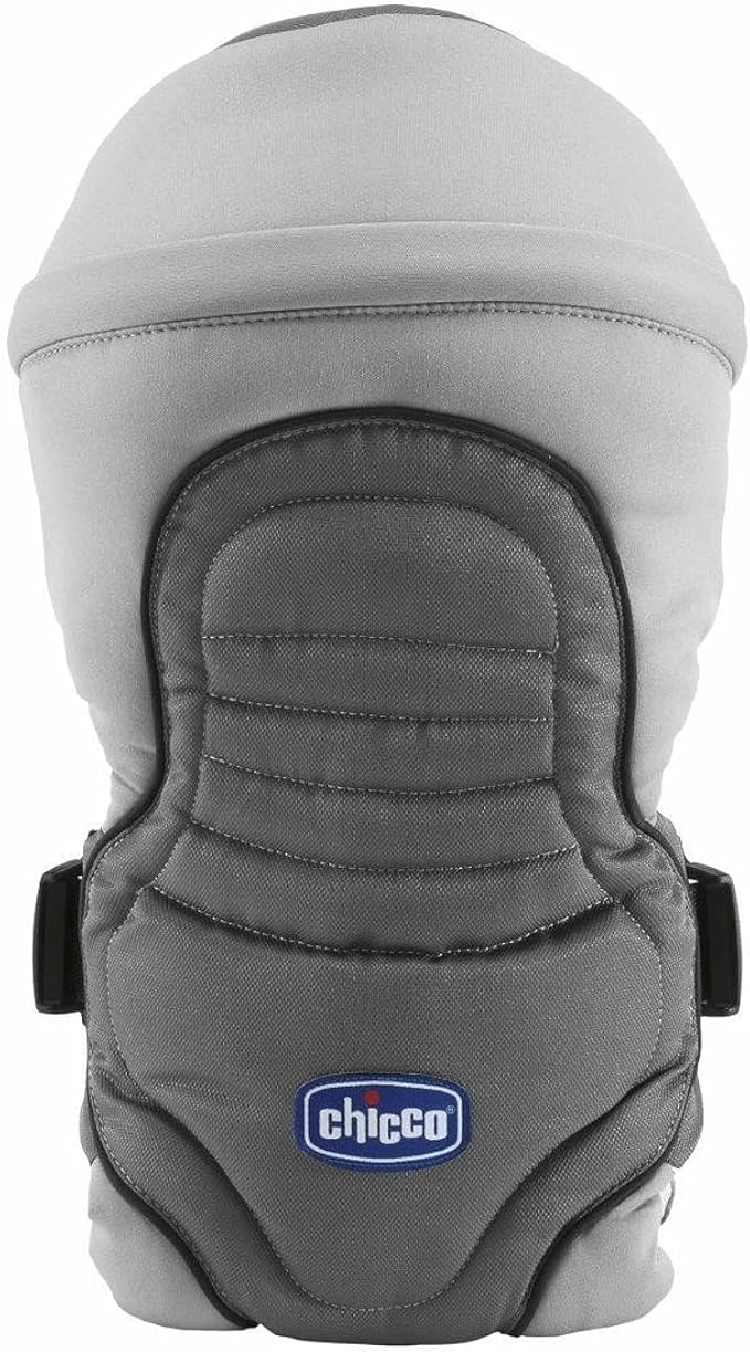 Chicco Baby carrier حاملة الأطفال شيكو - Image 2