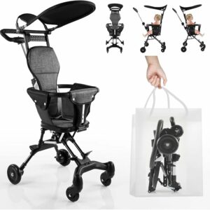 Mini Stroller for Babys | عربة اطفال مينى للاطفال