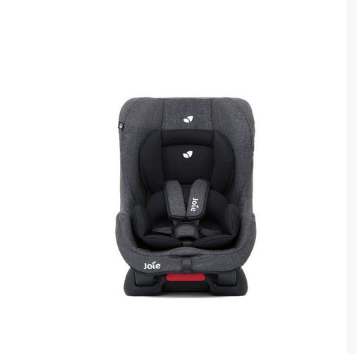 Joie Tilt Car Seat Pavement