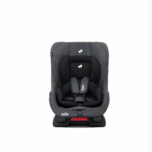 Joie Tilt Car Seat Pavement