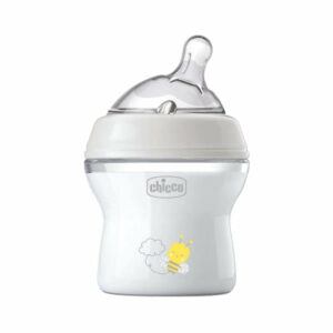 Chicco FEEDING BOTTLE NF PP 0M+ 150ML UNI