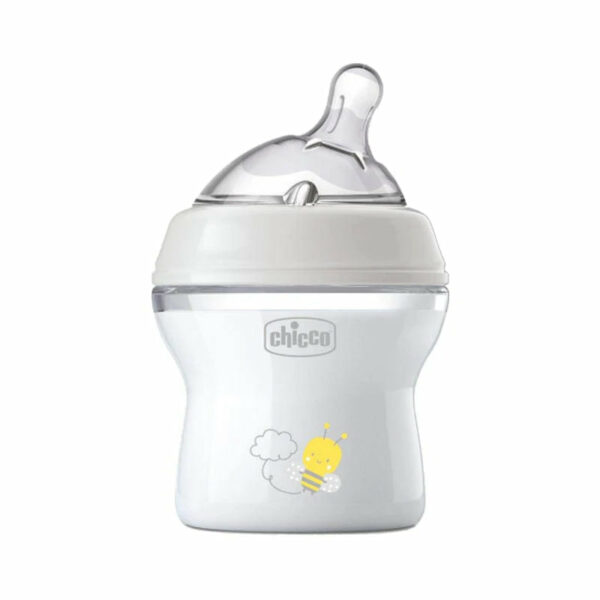 Chicco FEEDING BOTTLE NF PP 0M+ 150ML UNI