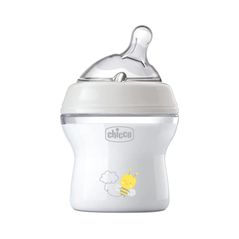 Chicco FEEDING BOTTLE NF PP 0M+ 150ML UNI