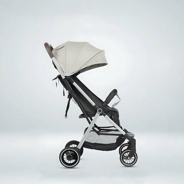 Kidilo T228 Baby Stroller