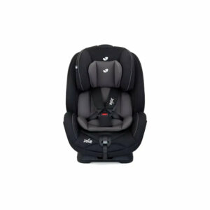 9492956_R_Z001A-1.jpg Joie Stages Car Seat Coal