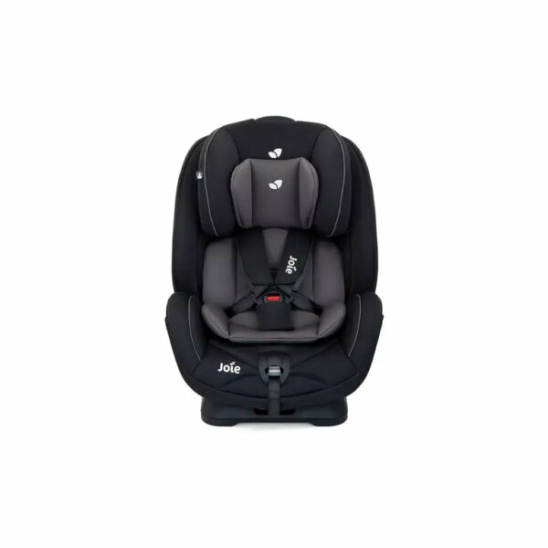 Joie Stages Car Seat  Coal
